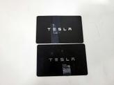 Thumbnail of 2021 White Tesla Model Y