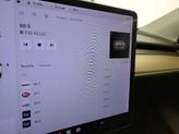 Thumbnail of 2021 White Tesla Model Y