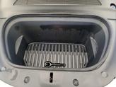 Thumbnail of 2021 White Tesla Model Y