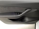 Thumbnail of 2021 White Tesla Model Y