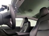 Thumbnail of 2021 White Tesla Model Y