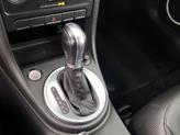 Thumbnail of 2015 Gray Volkswagen Beetle