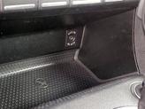 Thumbnail of 2015 Gray Volkswagen Beetle