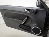 Thumbnail of 2015 Gray Volkswagen Beetle