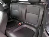 Thumbnail of 2015 Gray Volkswagen Beetle