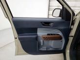 Thumbnail of 2024 Tan Ford Maverick