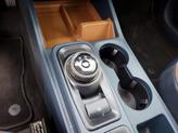 Thumbnail of 2024 Tan Ford Maverick