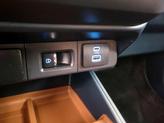 Thumbnail of 2024 Tan Ford Maverick
