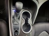 Thumbnail of 2021 Black Toyota Camry
