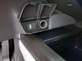 Thumbnail of 2021 Black Toyota Camry