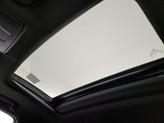 Thumbnail of 2019 White Acura MDX