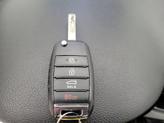 Thumbnail of 2021 White Kia Rio