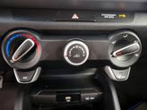 Thumbnail of 2021 White Kia Rio