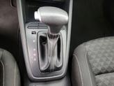 Thumbnail of 2021 White Kia Rio