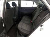 Thumbnail of 2021 White Kia Rio