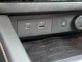 Thumbnail of 2022 Black Mitsubishi Outlander