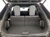 Thumbnail of 2022 Black Mitsubishi Outlander