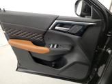 Thumbnail of 2022 Black Mitsubishi Outlander