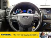 Thumbnail of 2019 White Ford Ranger