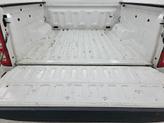 Thumbnail of 2019 White Ford Ranger