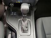 Thumbnail of 2019 White Ford Ranger