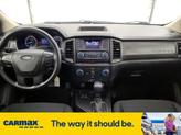 Thumbnail of 2019 White Ford Ranger