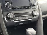 Thumbnail of 2019 White Honda Civic