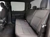 Thumbnail of 2023 Gray Ford F-150