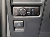 Thumbnail of 2023 Gray Ford F-150
