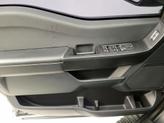Thumbnail of 2023 Gray Ford F-150