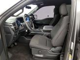 Thumbnail of 2023 Gray Ford F-150