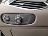 Thumbnail of 2019 Silver Chevrolet Malibu