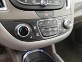 Thumbnail of 2019 Silver Chevrolet Malibu