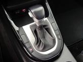 Thumbnail of 2023 Black Kia Forte