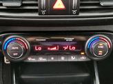 Thumbnail of 2023 Black Kia Forte