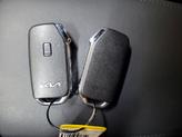 Thumbnail of 2022 Pearl Kia K5