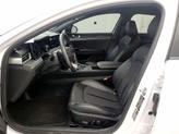 Thumbnail of 2022 Pearl Kia K5