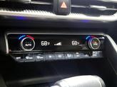 Thumbnail of 2022 Pearl Kia K5
