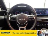 Thumbnail of 2022 Pearl Kia K5