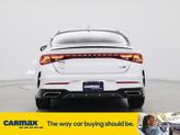 Thumbnail of 2022 Pearl Kia K5