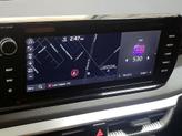 Thumbnail of 2022 Pearl Kia K5
