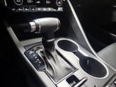 Thumbnail of 2022 Pearl Kia K5