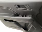 Thumbnail of 2023 White Chevrolet Colorado
