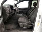 Thumbnail of 2023 White Chevrolet Colorado