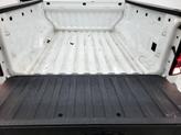 Thumbnail of 2023 White Chevrolet Colorado