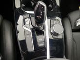 Thumbnail of 2021 White BMW X3
