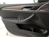 Thumbnail of 2021 White BMW X3