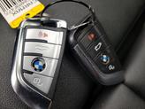 Thumbnail of 2021 White BMW X3