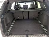 Thumbnail of 2021 White BMW X3