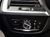 Thumbnail of 2021 White BMW X3